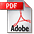 PDF icon for the HAC Information Flyer.