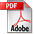 PDF Documents