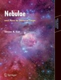 Book: Nebulae