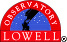 Lowell Observatory